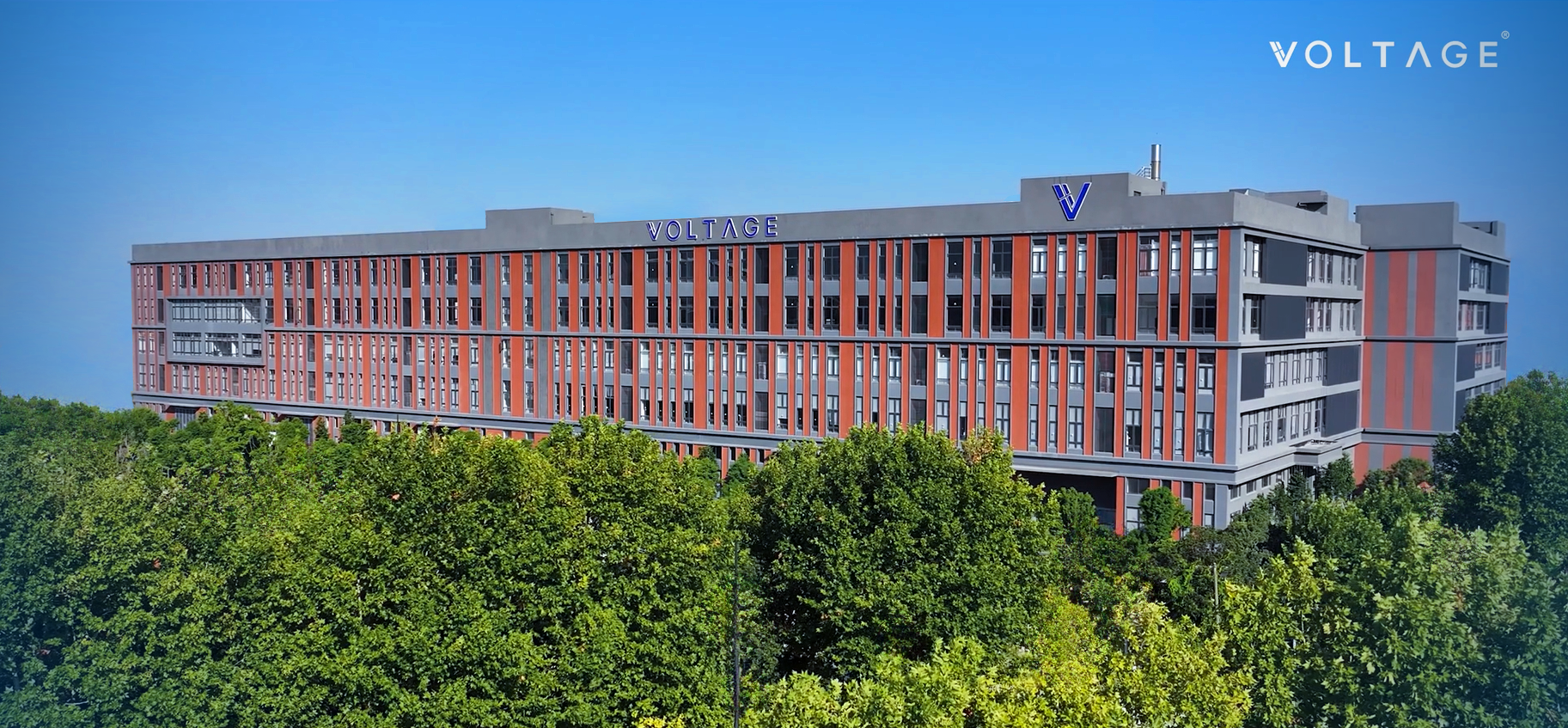 Voltage Building_1226final.png