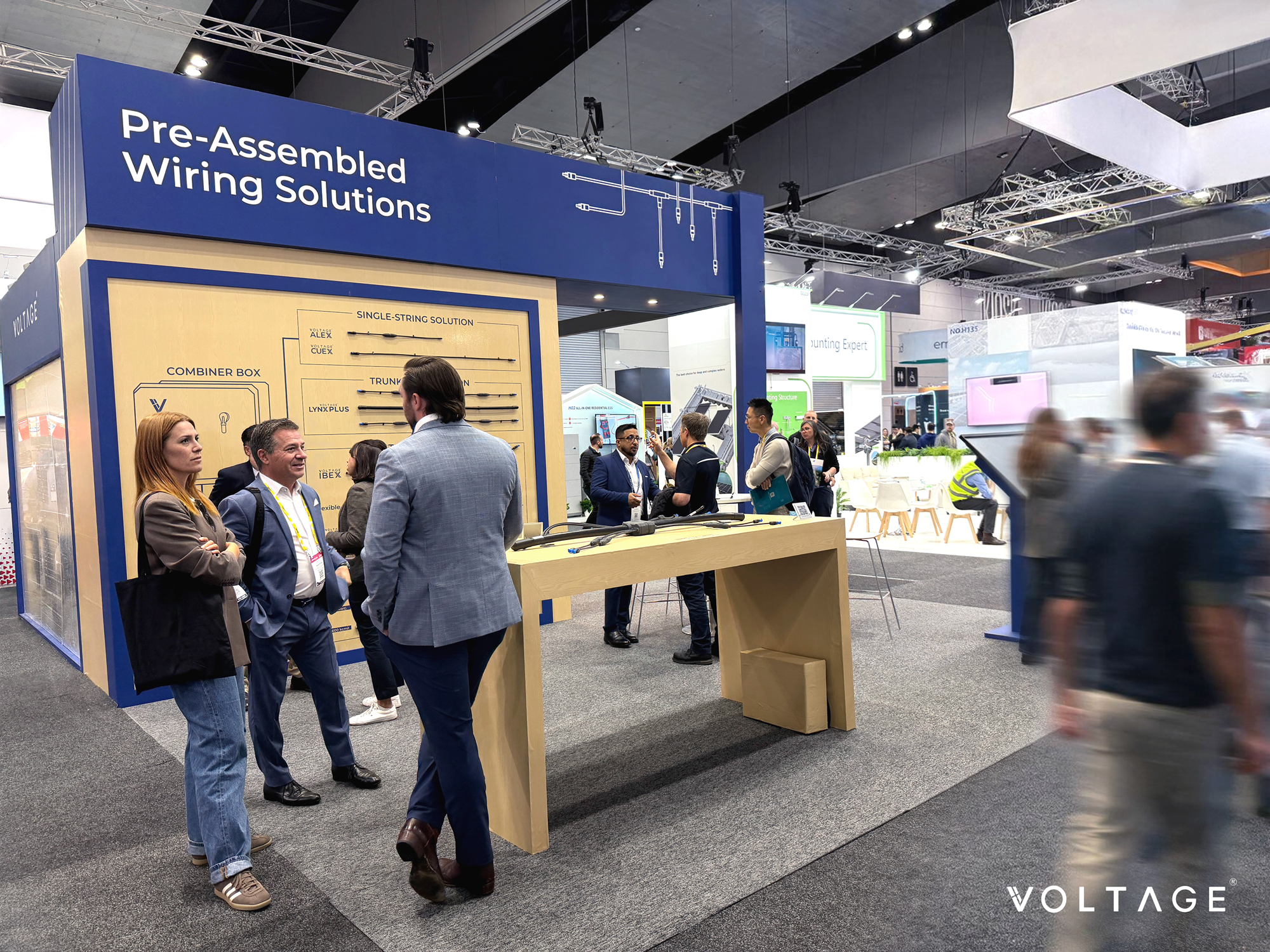 Voltage Booth at ALL Energy Australia 2026-1.png