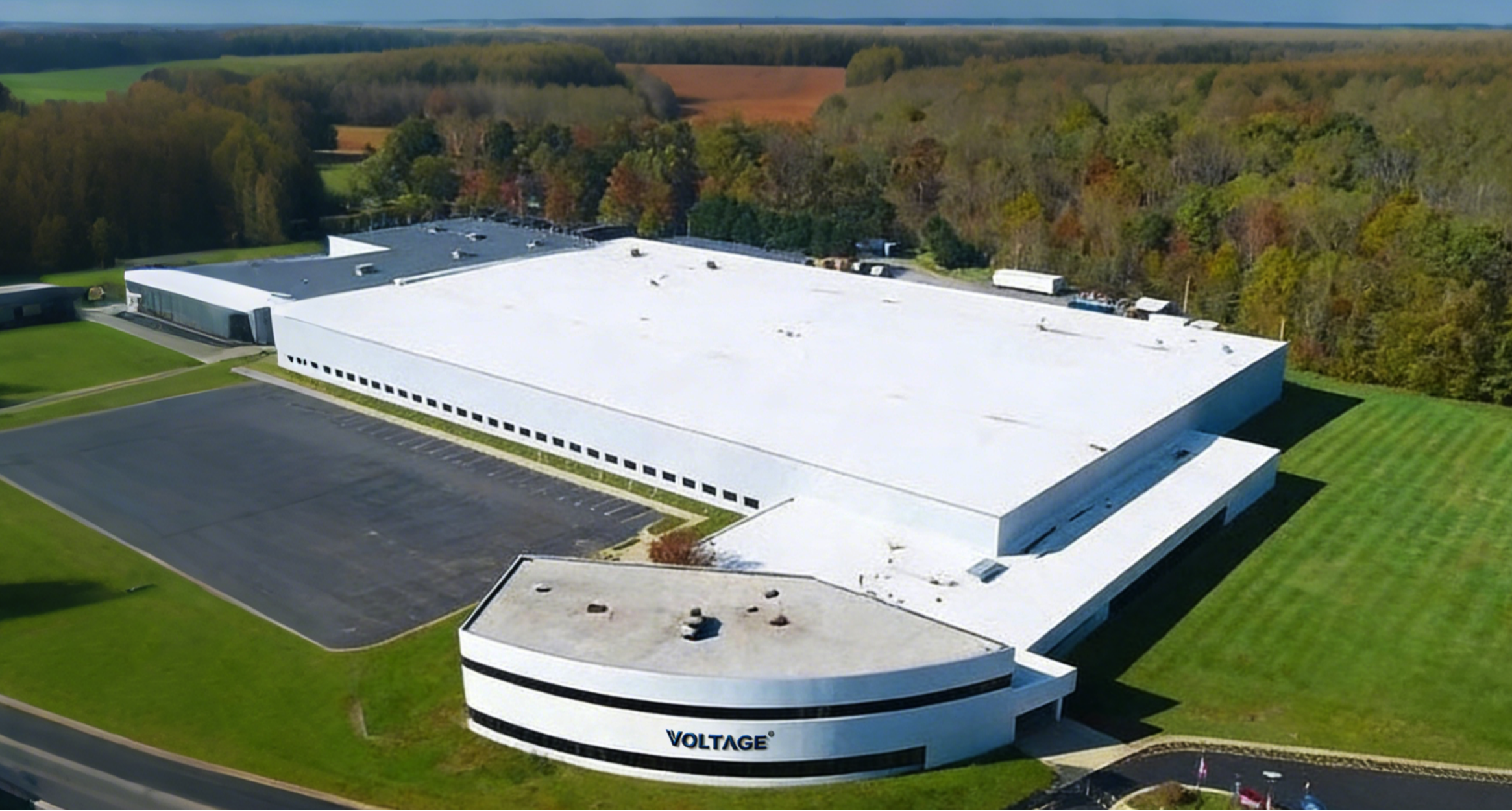 Voltage Energy Planned Global Headquarters in Roxboro0206.png