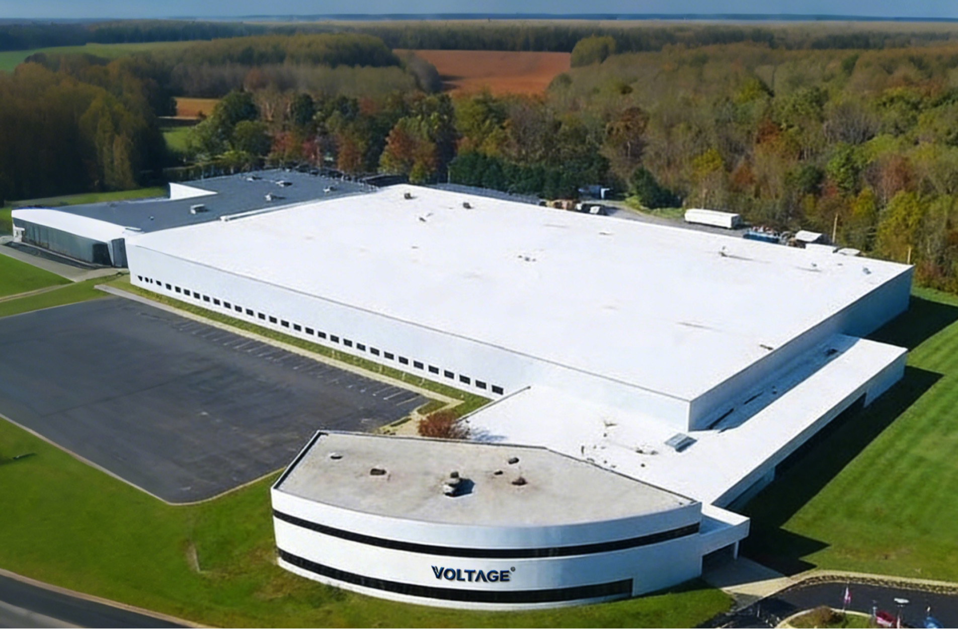 Voltage Energy Planned Global Headquarters in Roxboro0206.png