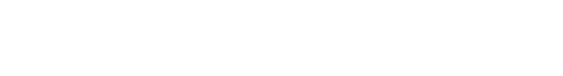 Voltage LYNX PLUS_white 2.png