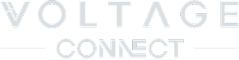 logo-FfLafjnY.1773902191361 1.png