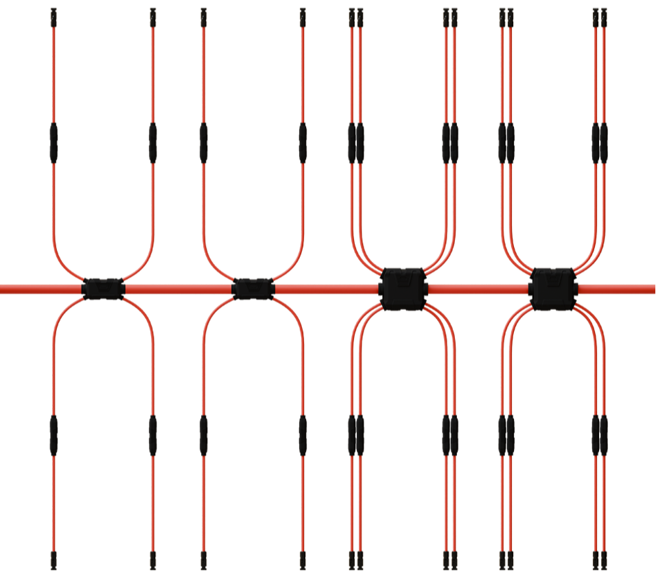 LYNX-PLUS-500-1-4-&-1250-1-8.png