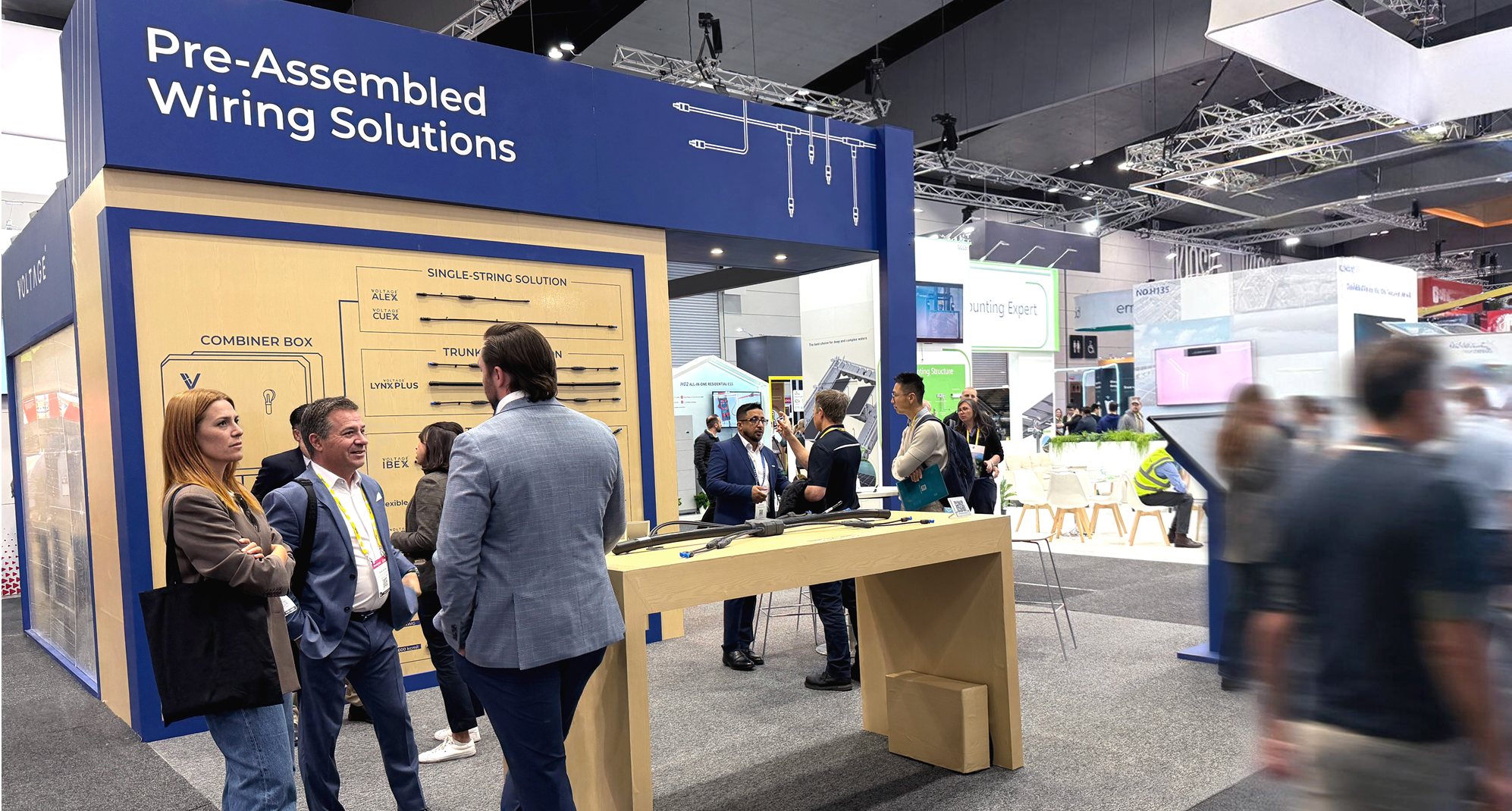Voltage Booth at ALL Energy Australia 2026-1.png