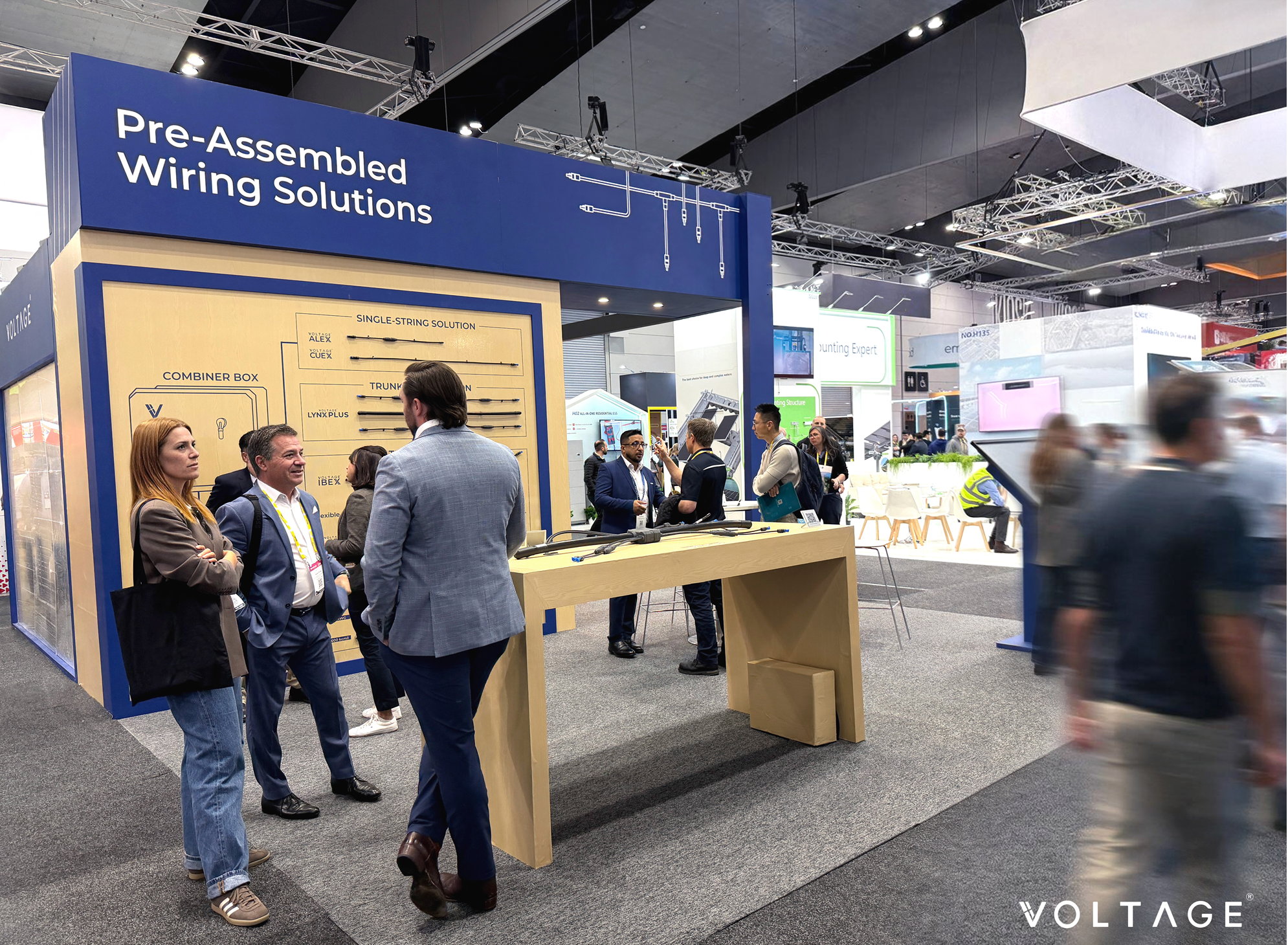 Voltage Booth at ALL Energy Australia 2026-1.png