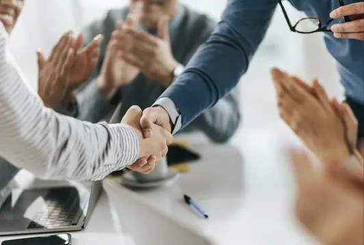 Bankability Whitepaper