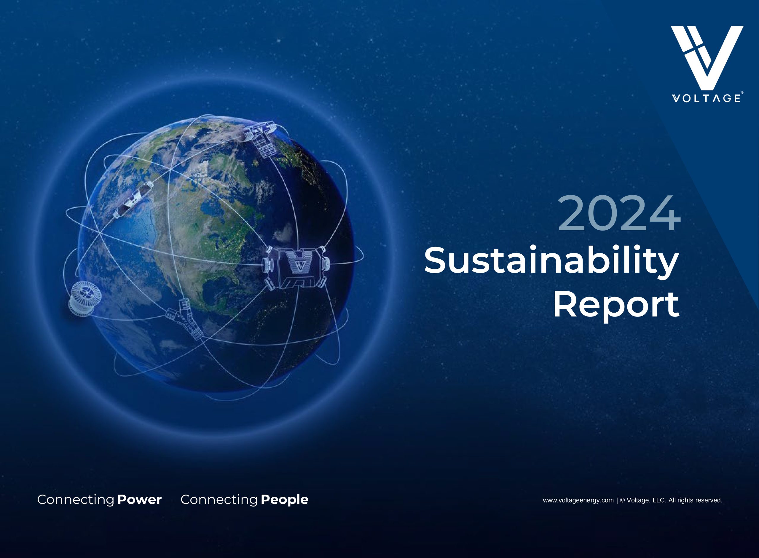 voltage-sustainability-report-2024